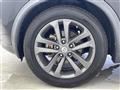 2014 Nissan Juke