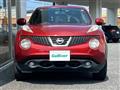 2010 Nissan Juke
