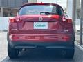 2010 Nissan Juke
