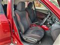 2010 Nissan Juke