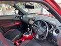 2010 Nissan Juke