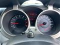 2010 Nissan Juke