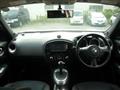 2012 Nissan Juke