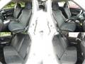 2012 Nissan Juke
