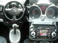 2012 Nissan Juke