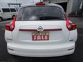 2013 Nissan Juke