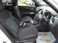 2013 Nissan Juke