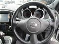 2013 Nissan Juke