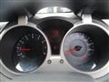 2013 Nissan Juke