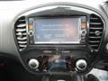 2013 Nissan Juke
