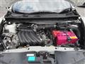 2013 Nissan Juke