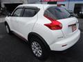 2013 Nissan Juke