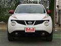 2013 Nissan Juke