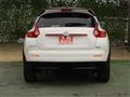 2013 Nissan Juke