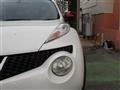 2013 Nissan Juke