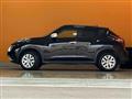 2015 Nissan Juke