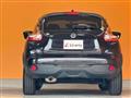 2015 Nissan Juke