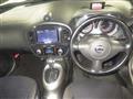 2013 Nissan Juke