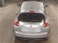 2013 Nissan Juke