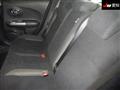 2014 Nissan Juke