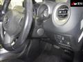 2014 Nissan Juke