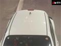 2014 Nissan Juke