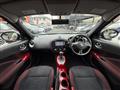 2011 Nissan Juke