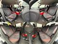 2011 Nissan Juke