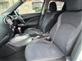 2011 Nissan Juke