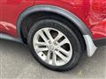 2012 Nissan Juke