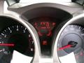 2010 Nissan Juke