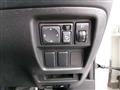 2010 Nissan Juke