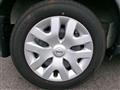 2010 Nissan Juke