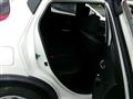2010 Nissan Juke