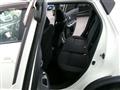 2010 Nissan Juke