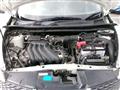 2010 Nissan Juke