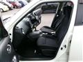 2010 Nissan Juke