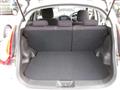 2010 Nissan Juke