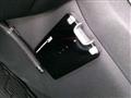 2010 Nissan Juke