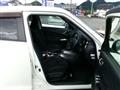 2010 Nissan Juke