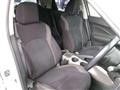 2010 Nissan Juke