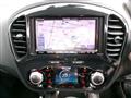 2010 Nissan Juke