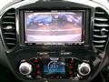 2010 Nissan Juke
