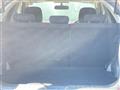 2011 Nissan Juke