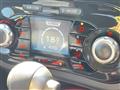 2011 Nissan Juke