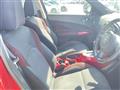 2011 Nissan Juke