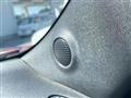 2011 Nissan Juke