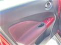 2011 Nissan Juke