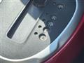 2011 Nissan Juke