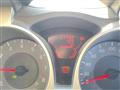 2011 Nissan Juke